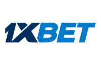 1xbet
