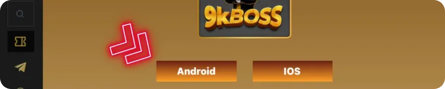 Download 9kBOSS APK file for Android